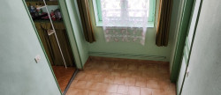 vente Maison Orbec