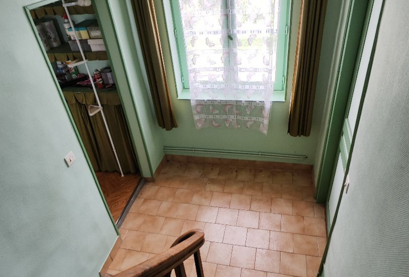 vente Maison Orbec - Photo 9