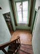 vente Maison Orbec