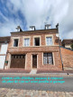 vente Maison Orbec