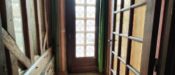 vente Maison Orbec