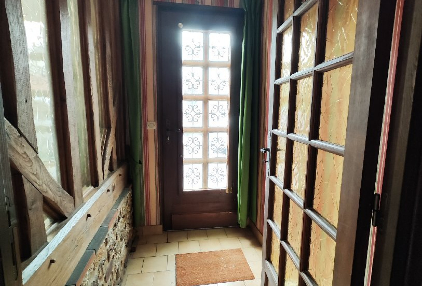 vente Maison Orbec - Photo 6