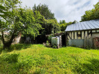 vente Maison Orbec