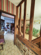 vente Maison Orbec