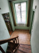 vente Maison Orbec
