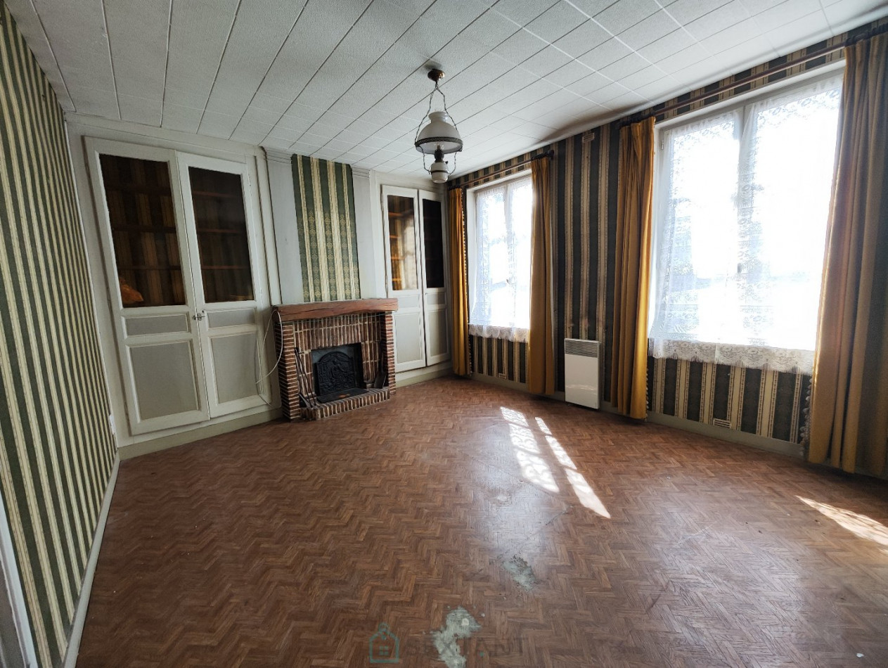 vente Maison Orbec - Photo 25