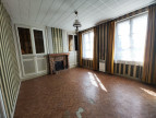 vente Maison Orbec