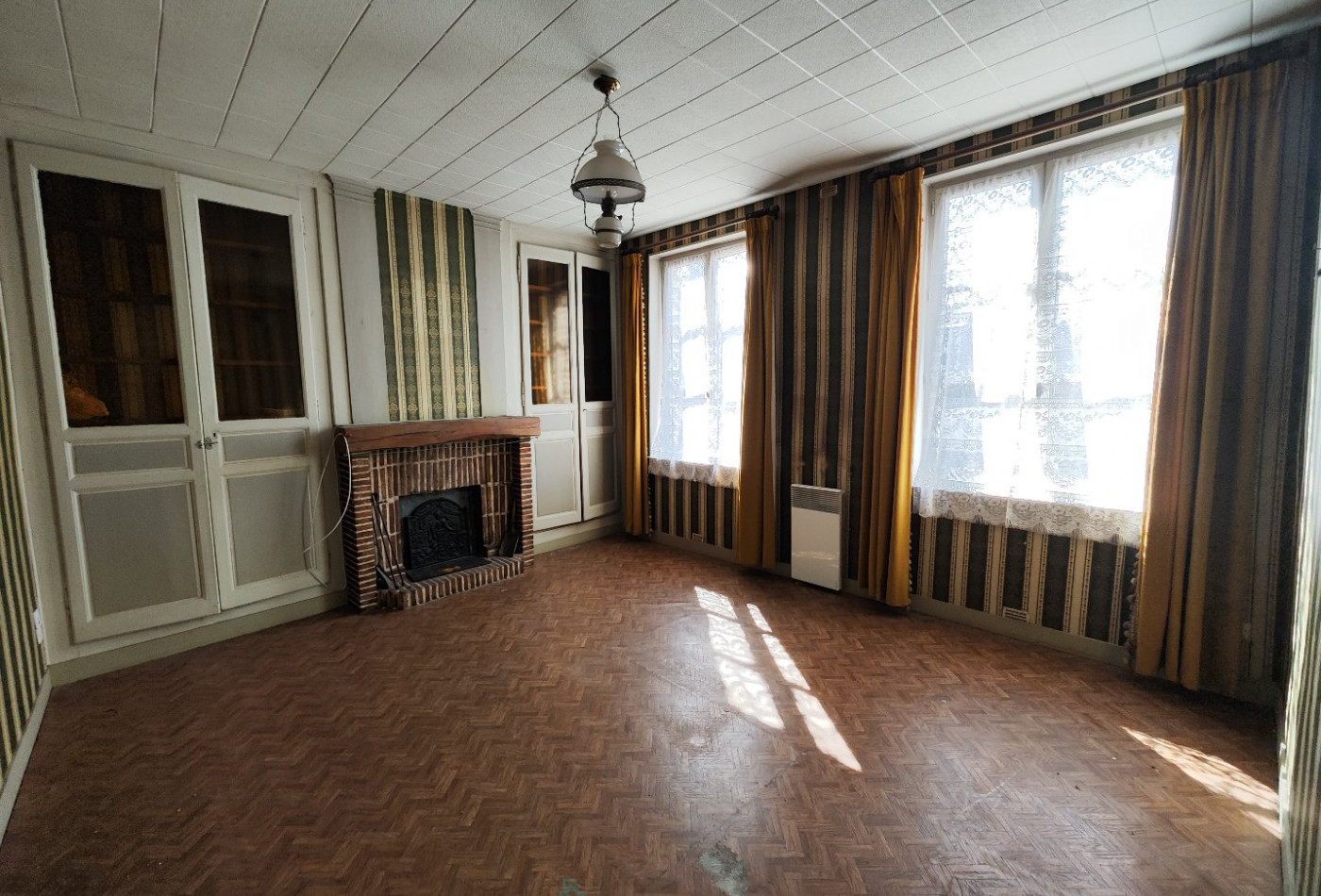 vente Maison Orbec - Photo 10