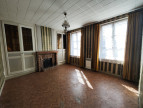 vente Maison Orbec