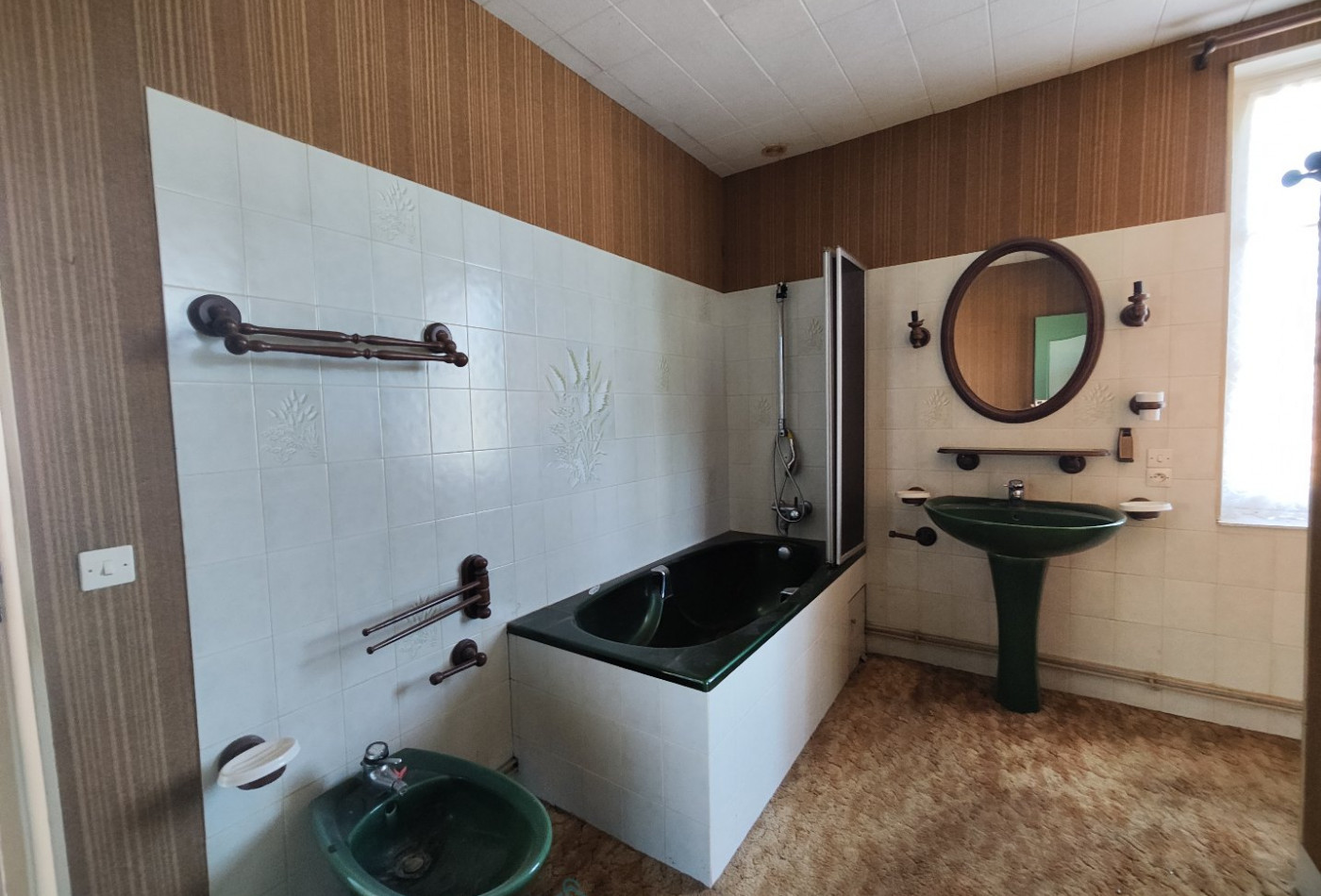 vente Maison Orbec - Photo 7