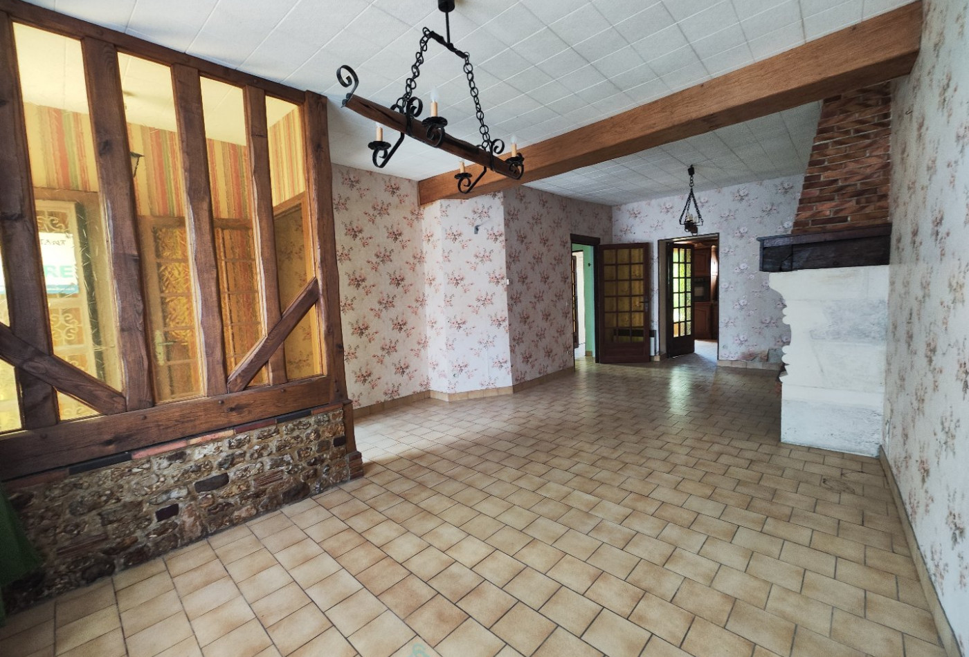 vente Maison Orbec - Photo 3