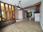 vente Maison Orbec