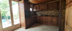 vente Maison Orbec
