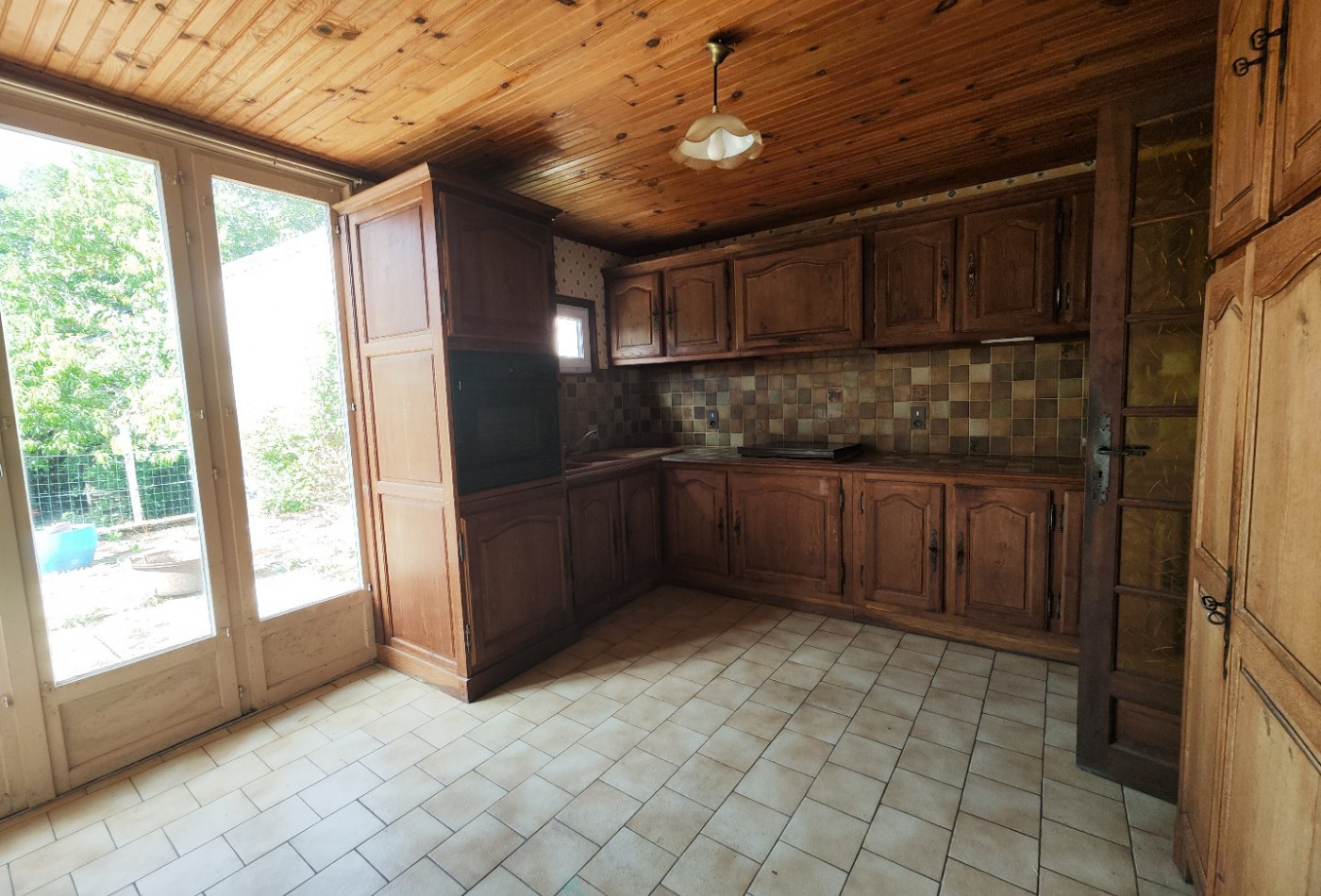 vente Maison Orbec - Photo 5