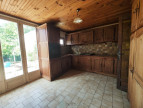 vente Maison Orbec