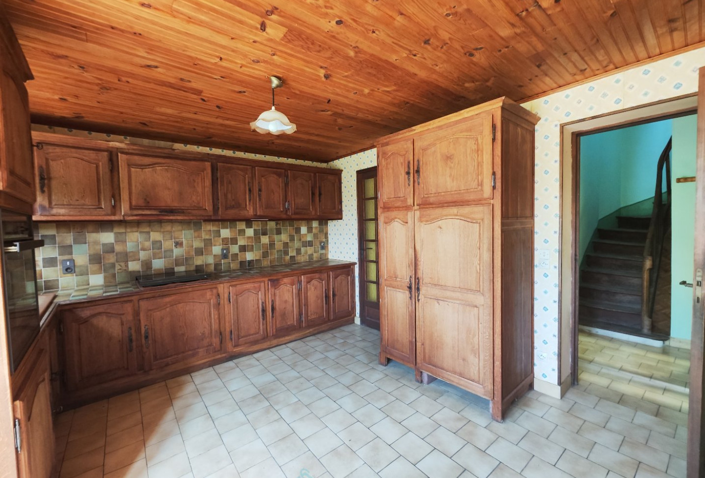 vente Maison Orbec - Photo 4