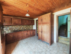 vente Maison Orbec
