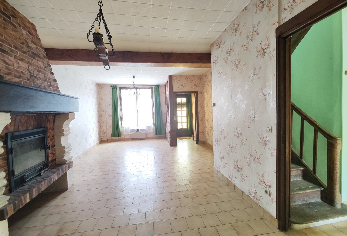 vente Maison Orbec - Photo 2
