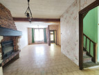 vente Maison Orbec