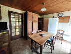 vente Maison Orbec
