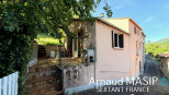 vente Maison de campagne Montfort Sur Boulzane