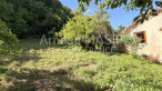 vente Maison de campagne Montfort Sur Boulzane