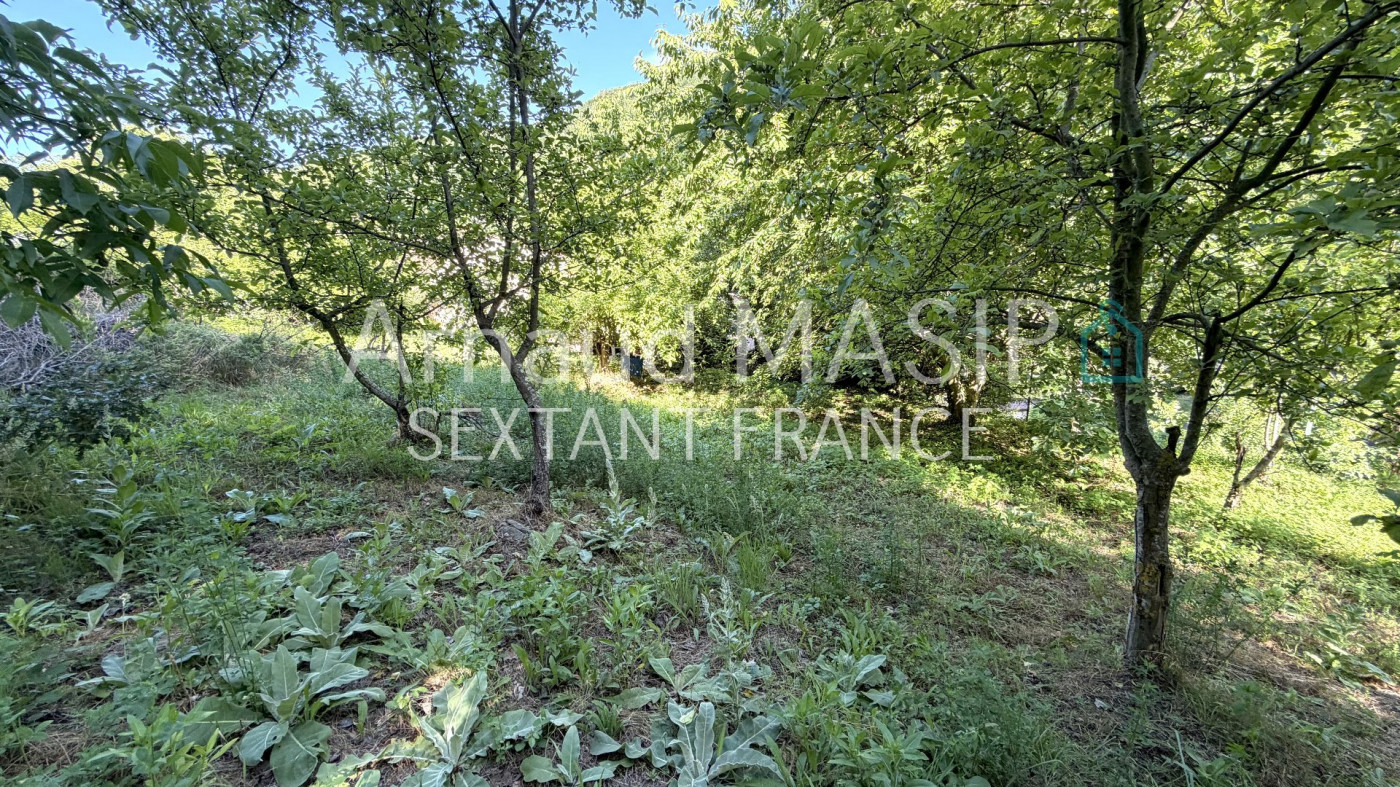 vente Maison de campagne Montfort Sur Boulzane - Photo 12