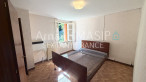 vente Maison de campagne Montfort Sur Boulzane