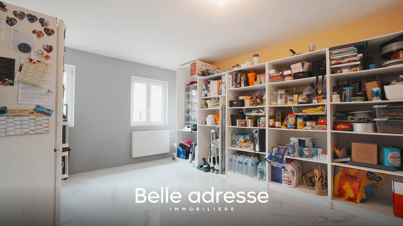 vente Maison Traenheim - Photo 3