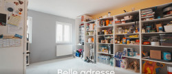vente Maison Traenheim