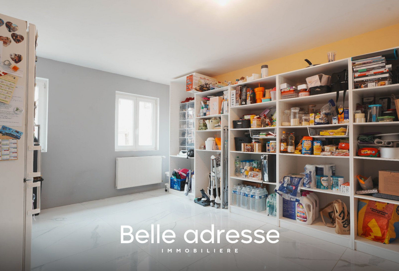 vente Maison Traenheim - Photo 3
