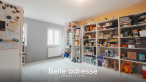 vente Maison Traenheim