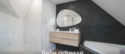 vente Maison Traenheim