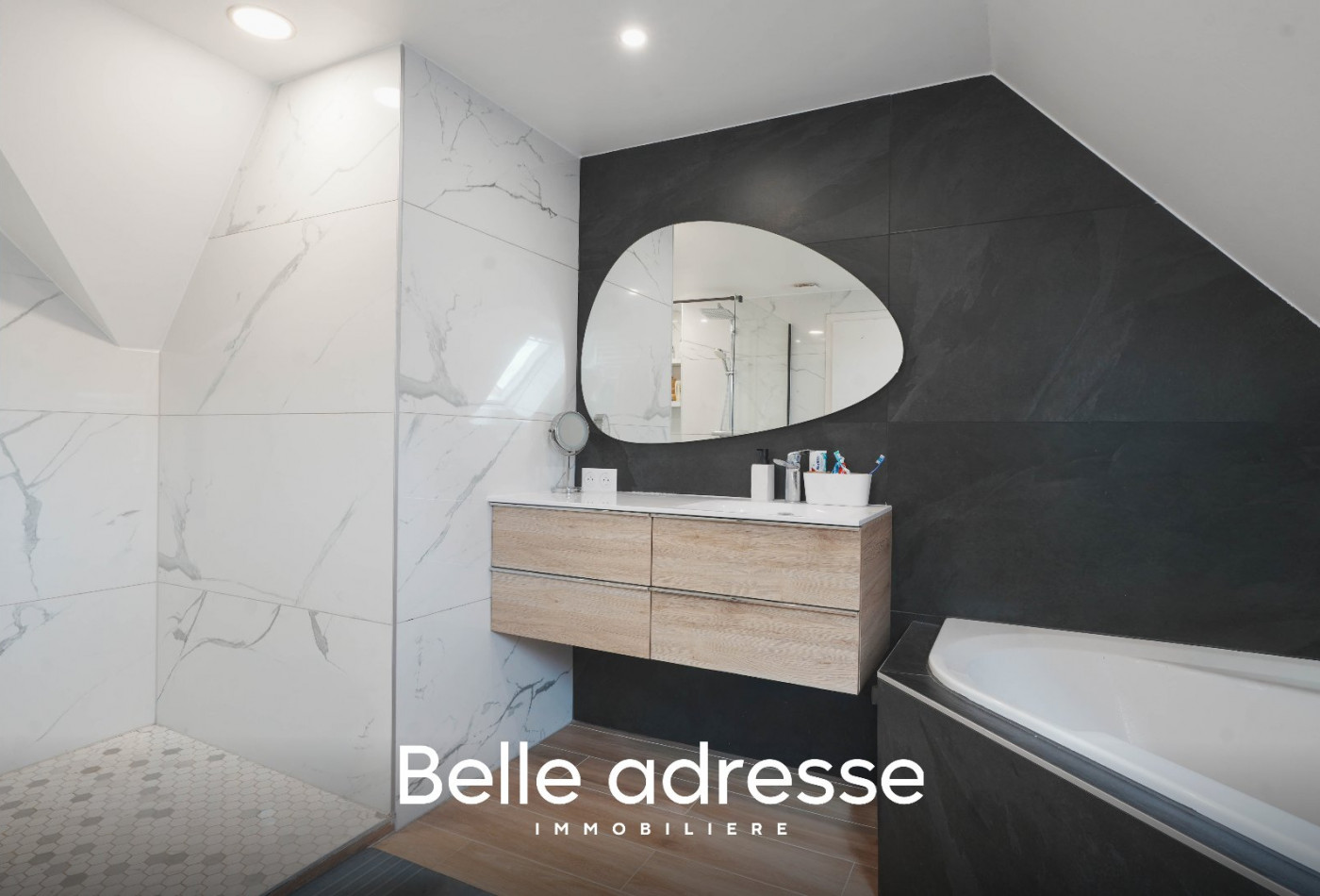 vente Maison Traenheim - Photo 9