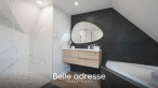 vente Maison Traenheim