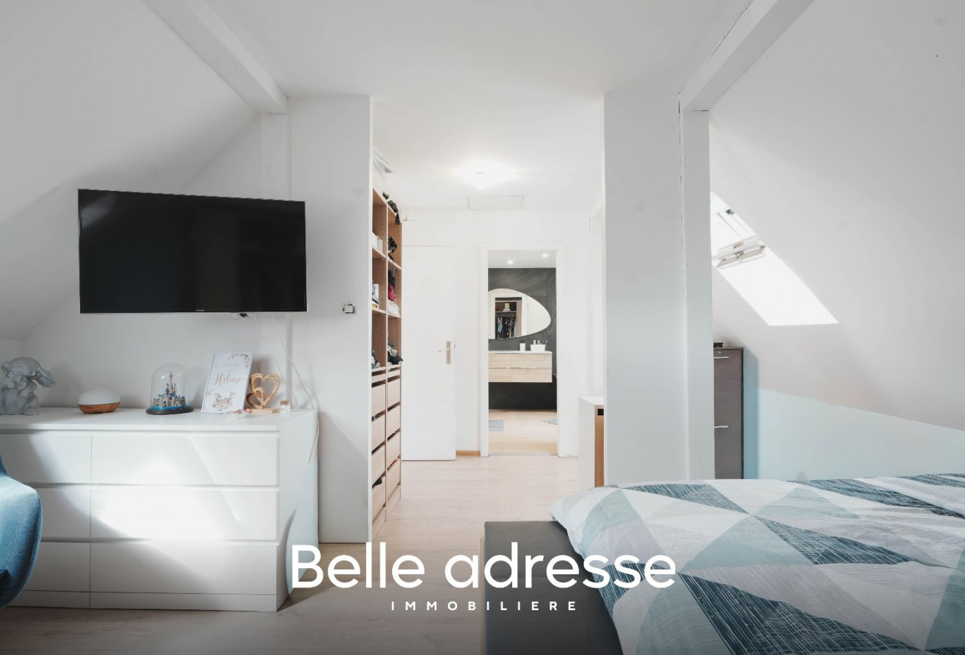 vente Maison Traenheim - Photo 8