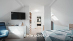 vente Maison Traenheim
