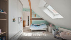 vente Maison Traenheim
