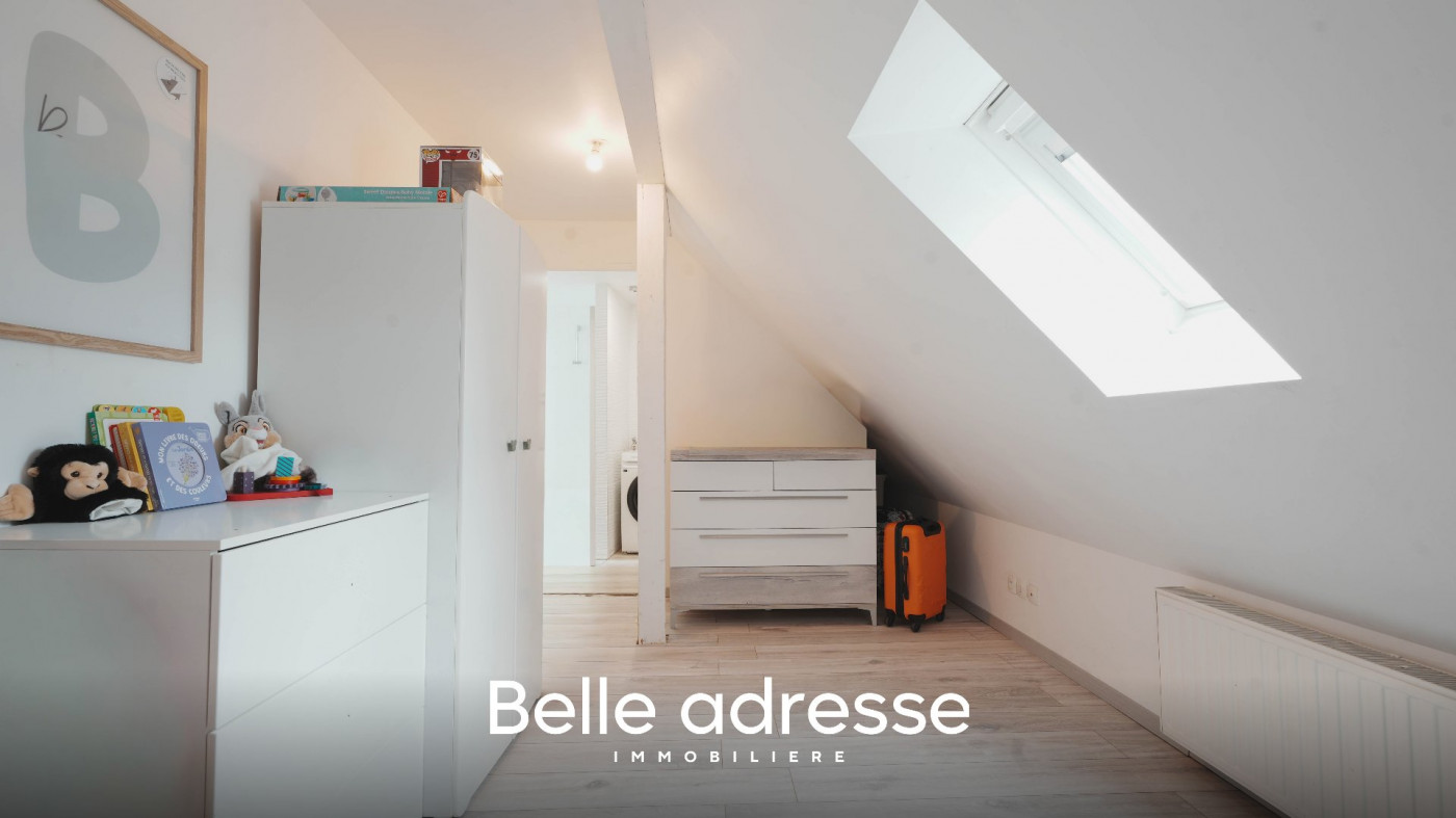 vente Maison Traenheim - Photo 10
