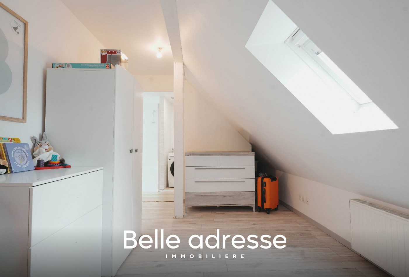 vente Maison Traenheim - Photo 10