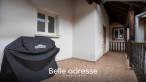 vente Maison Traenheim