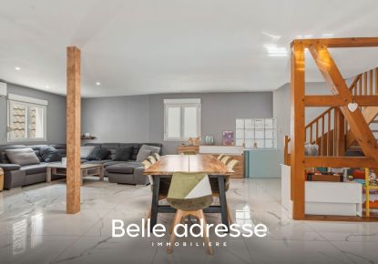 vente Maison de ville Traenheim