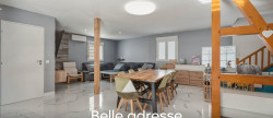 vente Maison Traenheim
