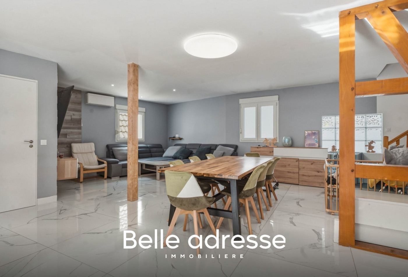 vente Maison Traenheim - Photo 4