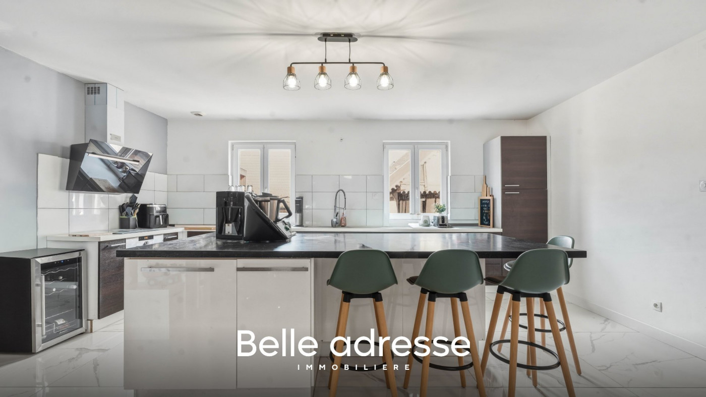 vente Maison Traenheim - Photo 2