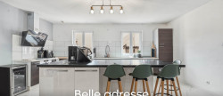 vente Maison Traenheim
