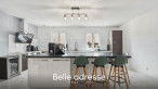 vente Maison Traenheim