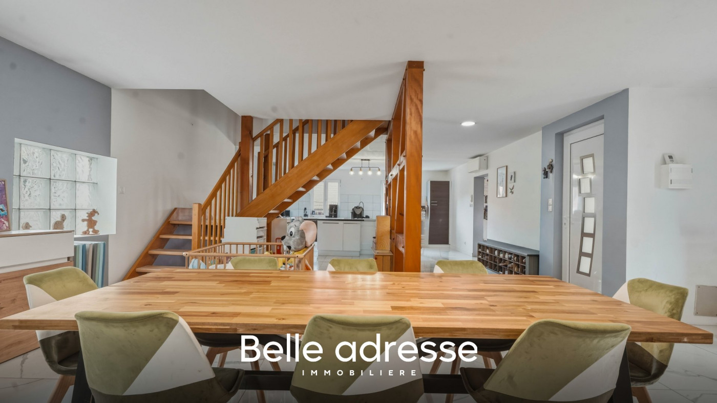 vente Maison Traenheim - Photo 1