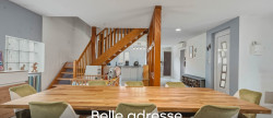 vente Maison Traenheim
