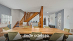 vente Maison Traenheim
